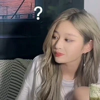 t/g mắc bệnh zô tri kèm bệnh ngáo:)