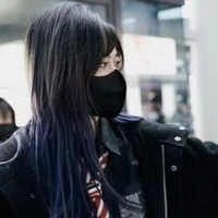 Trịnh Đan Ny