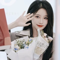 Châu Thi Vũ(nàng)