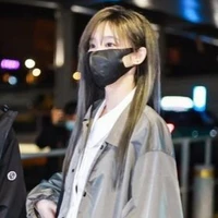 Vương Hiểu Giai(cj)