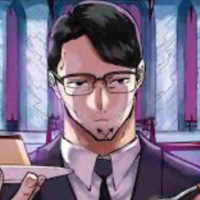 Epidem 