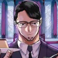 Epidem 