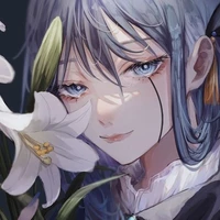 Fukuda Miura (Burnedead)