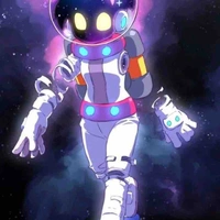 S9A63 (Space)
