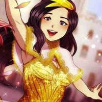 Yuusen Miller