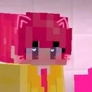 Hiha chu che