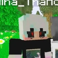 Hiha tha hóa
