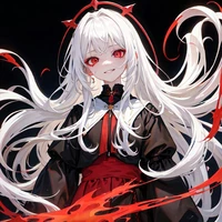 azumi(nu9)