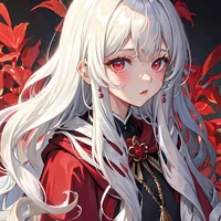 miku(phù thuỷ )
