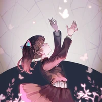 Kanao  tsuyuri