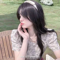 Đàm Cận Di