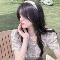 Đàm Cận Di