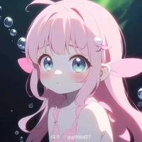 tớ là Noah ( tgia )