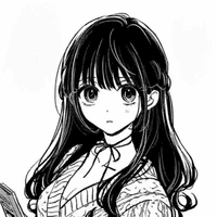 Hamako Emi Yasuki