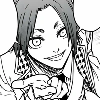 Mikage Reo