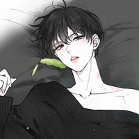 Lục Lâm