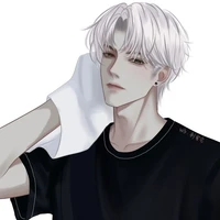 Tần Bất Dật