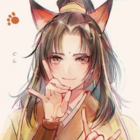 Kim Quan Dao[Mạnh Dao]