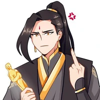 nhân vật quần chúng