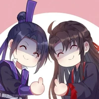 All những người nghe được tiếng lòng y