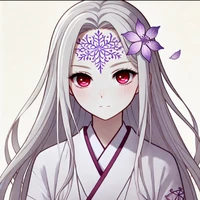 Hệ Thống _Thanh Nhi_