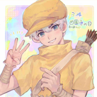 Saionji Ukyo