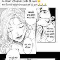T/g bị flop :))))