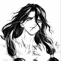 Shishiou Stukasa