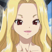 Minami Hokutazai