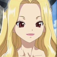Minami Hokutazai