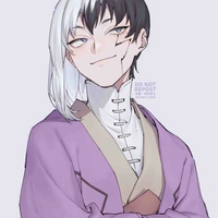Asagiri Gen