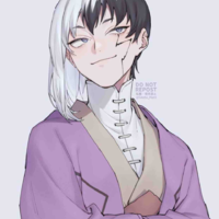 Asagiri Gen