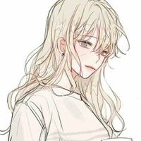 Diệp Vy