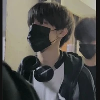 Trương Trạch Vũ
