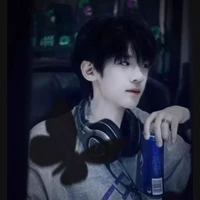 Trương Tuấn Hào