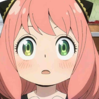Anya