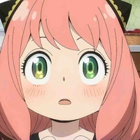 Anya
