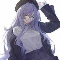 kazi