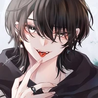 ito