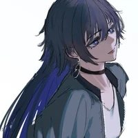 hururi( chị 4 tusumi)