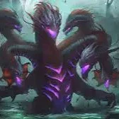 hydra