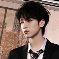 Nghiêm Hạo Tường