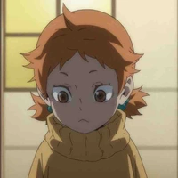 Hinata Natsu
