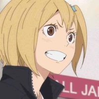 Yachi Hitoka