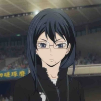 Kiyoko Shimizu