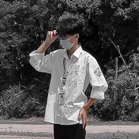 Lục Hải Nam