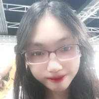 Bà tác giả Ume BL