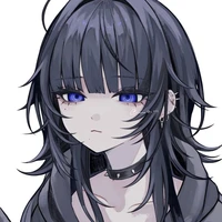 Irosa Takoizu