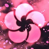 3/Đồ đệ Hoa sơn(đời 3)