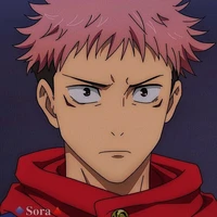 ltadori yuji
